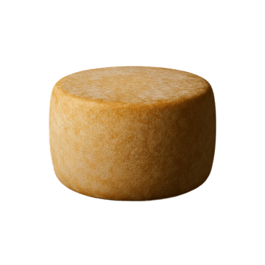 Queijo Canastra de verdade