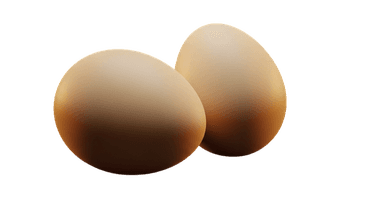 Ovos