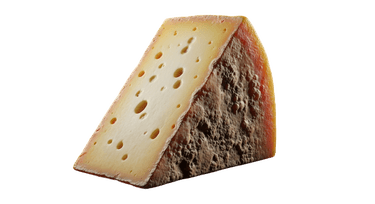 Queijo Canastra